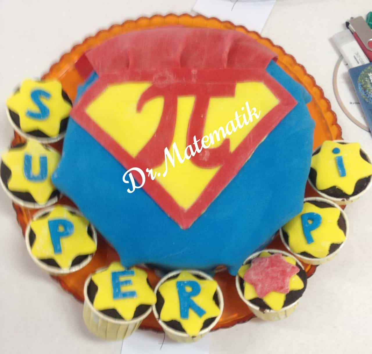 Pİ RESİM PASTA (42).jpg